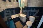 Apartament 3 camere, 68 mp utili- Imparatul Traian - 7