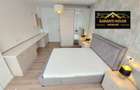 Zona Iuliu Maniu, apartament cu 2 camere, mobilat si utilat, 400/Luna - 5