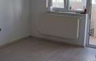Apartament 2 camere decomandat central - 1