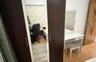 living si 2 dormitoare dec bdul independentei 73mp 3/8 lift 620 eur - 13