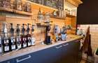 Spatiu Comercial - Cafenea - Copou - 1