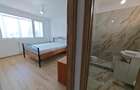 Inchiriem Apartament 2 Camere, Partial Mobilat, Semidecomandat, Garii - 5