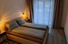Apartament de inchiriat - 5