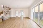Duplex modern cu 4 camere, eficent energetic | Braytim - 8
