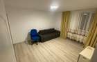 Apartament cu o camera / garsoniera Aurora - 3