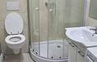 Apartament de inchiriat cu doua camere - 6