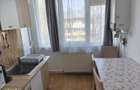 Apartament cu 2 camere in cartierul Cornisa! - 6