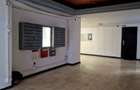 Apartament ultracentral - 5