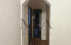 Apartament de inchiriat cu 2 camere, Rogerius, Oradea - 5