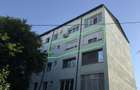 Apartament 2 camere, str Milcov, Bacau - 8