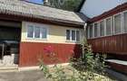 Casa de vanzare in Comanesti - 1