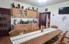 Vila P+1, 270 mp, 741 mp teren, zona Catargiu - 12