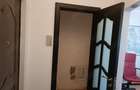 De inchiriat apartament 2 camere,etj. 1,Piata Progresul,sect.4 - 4