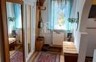 Casa de vanzare zona Viilor, Sighisoara - 14