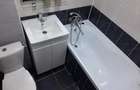 Inchiriere apartament cu 2 camere in zona Vacaresti - 1