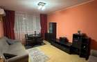Vand apartament 3 camere, decomandat Zona Bd. 1 Decembrie 1918 (10 min. Metrou) - direct proprietar - 8