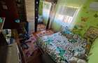 Apartament cu 2 camere decomandat, confort 0, suprafata construibila 51 m, locuibila 48. este intr o stare buna, dotat cu aer connditionat.