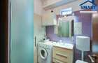 Apartament 2 camere Bucurestii Noi - Metrou Jiului - Str Strabuna - 12