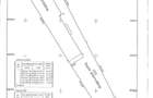 S+P+2E+M stradal,13 apt/birouri,invatamant,airb&b,comerciale,clinica - 14