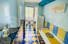Apartament 2 camere, 48 mp, mobilat si utilat, zona Rovine - 6