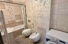 APARTAMENT 3 CAMERE, parcare inclusa, ansamblu IRIS - 10