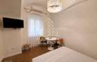 Apartament cu 1 camera de inchiriat, Piata Unirii, Timisoara - 6