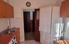Apartament 3 camere decomandat de inchiriat Zona Rond Zimbru, Iasi - 1