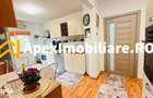 Apartament 4 camere de inchiriat, Mosilor, Bucuresti | ApexImobiliare. - 12