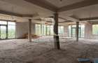 Proprietate | D+P+1+M | Destinata activitatii comerciale | Oradea