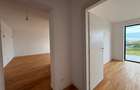 Apartament 2 camere imobil nou, finalizat// Sisesti