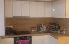 Apartament, 15 micro - 7