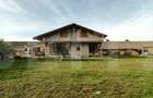Proprietate cu casă la roșu și teren 5.500 mp – Zăicești - 1