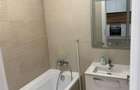 RECO Apartament Prima Arena - 8