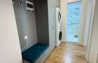 Apartament cu 2 camere, DECOMANDAT, et1, mobilat, BLOC NOU, Pepinierii - 7