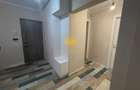 3 Camere decomandate, Parcare, Modern, Zona Nasaud, MOL, Marasti - 10