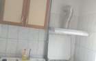 Henri Coanda-Valea Ro?ie, garsoniera semidecomandata, 61.000 Euro - 3