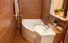 Apartament 2 camere Zona Boema, ideal pentru locuit sau investi?ie! - 12