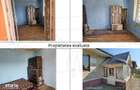 Casa si teren Lunca Banului, ID: R3180352 - 15