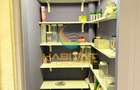 Apartament 3 camere Bucur Obor | bloc ALMO | metrou 2 minute