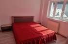 Apartament 3 camere de vanzare Azuga, centru| 55 mp | 6 - 10