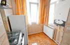 Vanzare apartament 2 camere dec, in Galati, Micro 17, mobilat si utilat - 6