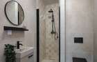 COMISION 0%-Apt 3 camere 75mp superb, vedere lac, 2min parc Verdi - 2