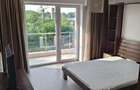 Apartament 3 Camere Metropolis Residence Loc Parcare Pet Friendly - 4