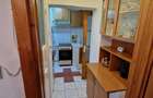 Inchiriez apartament 2 camere decomandat, Cetate - 4