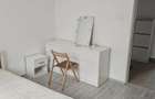 Apartament 3 camere de inchiriat - 3
