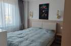 Apartament de lux de inchiriat Deva, Bulevardul Iuliu Maniu - 4