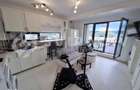 Apartament 2 camere | Pet Friendly | Parcare | Terasa | Donath Park