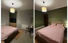 Apartament de vanzare cu 3 camere, direct proprietar