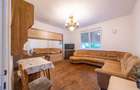 Teren Dâmbul Rotund (Str. Belgrad 1) –  RRm3, Potențial Bloc S+P+4E
