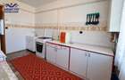 Apartament 3 camere/ 2 balcoane + boxa CENTRU Dioda - 11